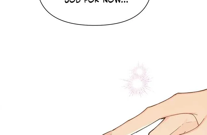 Will you expose yourself today?! Chapter 18 page 25