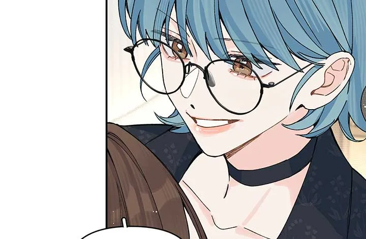 Will you expose yourself today?! Chapter 18 page 21