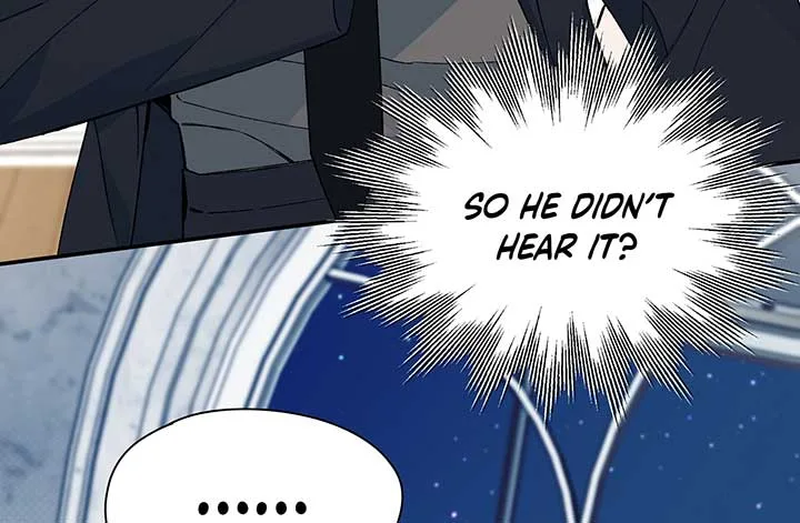Will you expose yourself today?! Chapter 17 page 40
