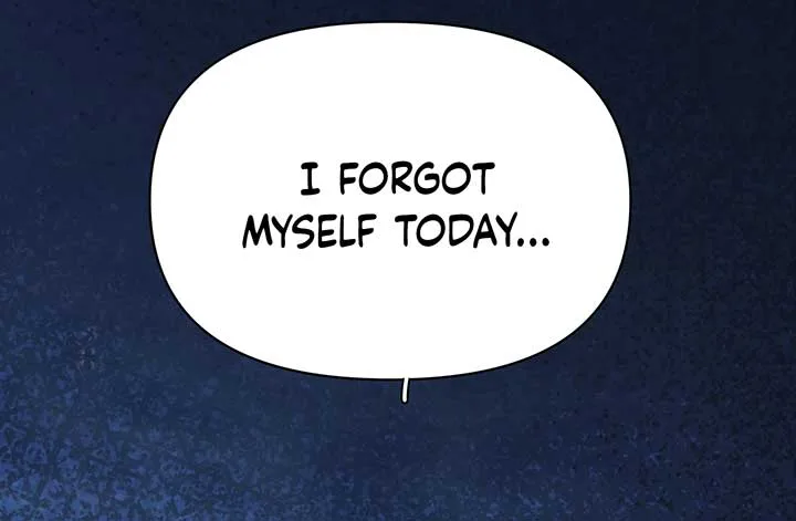 Will you expose yourself today?! Chapter 17 page 71