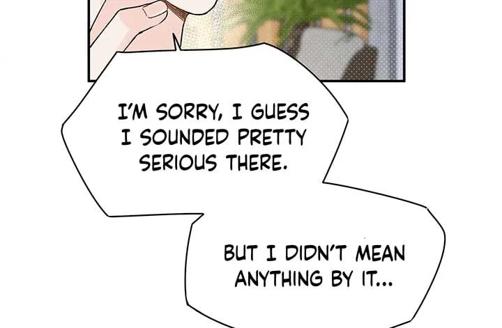 Will you expose yourself today?! Chapter 17 page 11