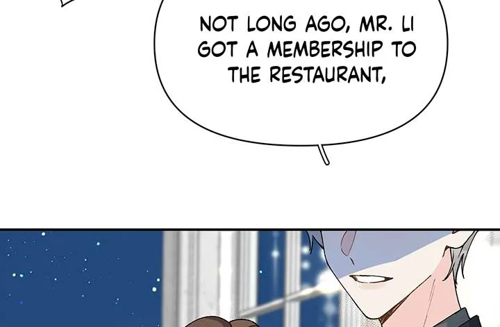 Will you expose yourself today?! Chapter 17 page 51