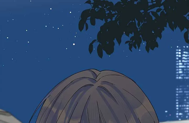 Will you expose yourself today?! Chapter 17 page 75