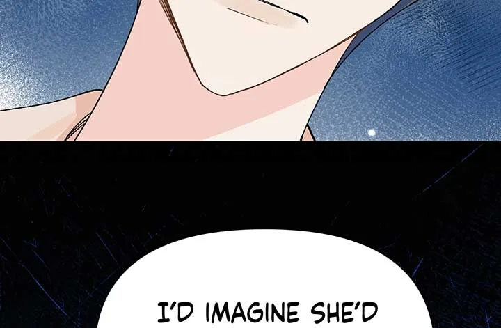 Will you expose yourself today?! Chapter 17 page 58