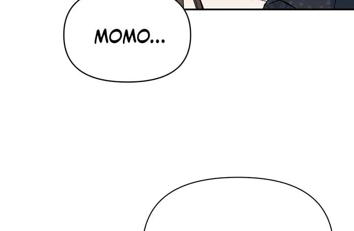Will you expose yourself today?! Chapter 18 page 22