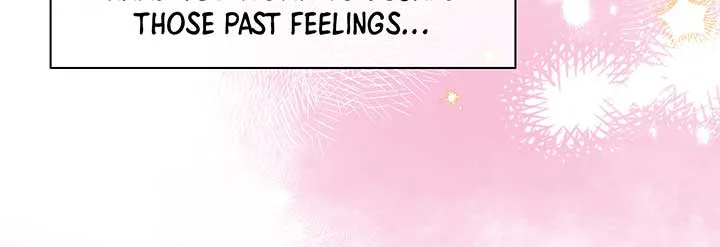 Will you expose yourself today?! Chapter 18 page 27