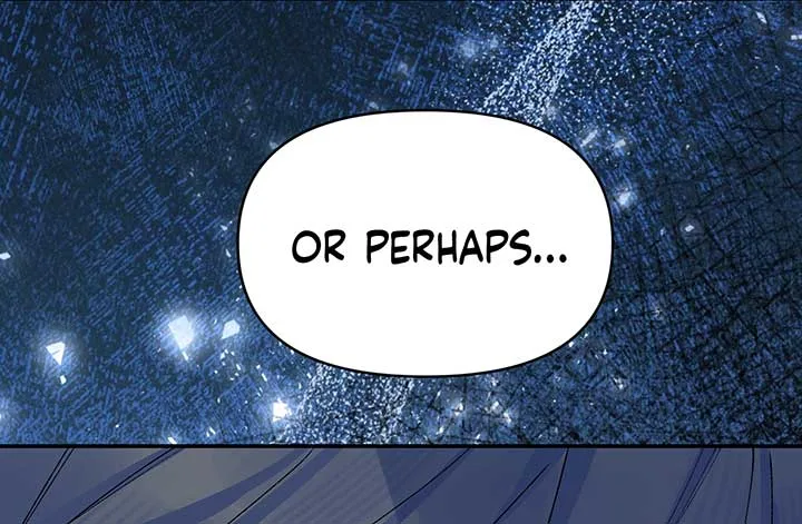 Will you expose yourself today?! Chapter 17 page 61