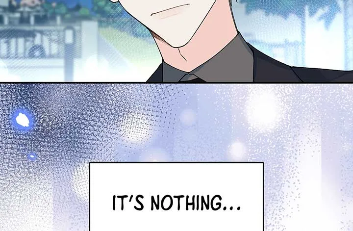 Will you expose yourself today?! Chapter 17 page 113