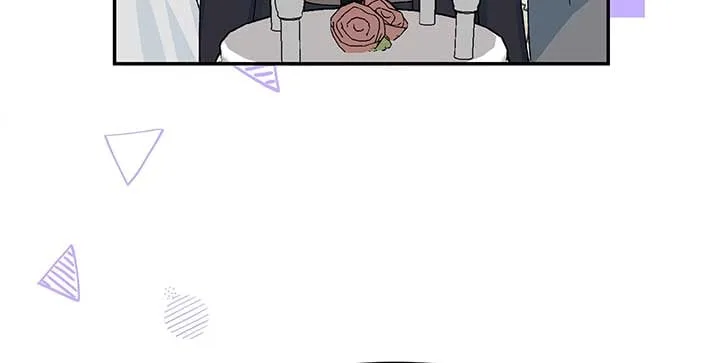 Will you expose yourself today?! Chapter 17 page 120