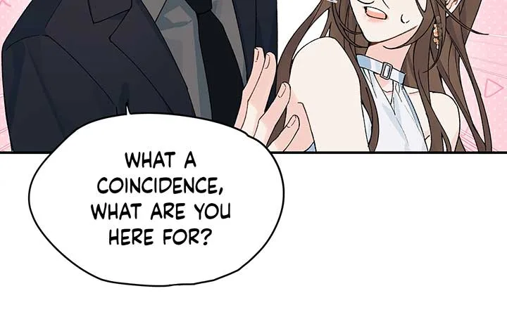 Will you expose yourself today?! Chapter 17 page 31