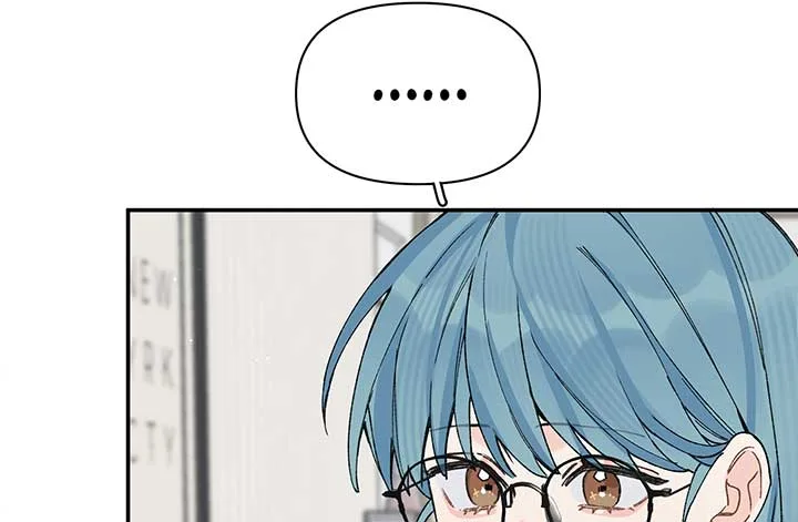Will you expose yourself today?! Chapter 18 page 15