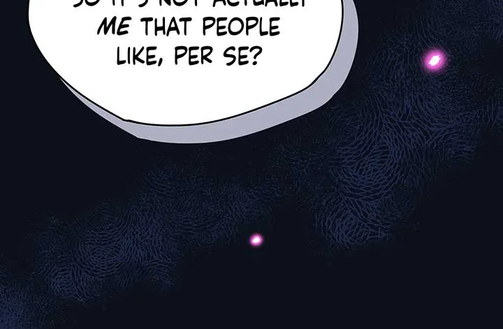 Will you expose yourself today?! Chapter 18 page 33