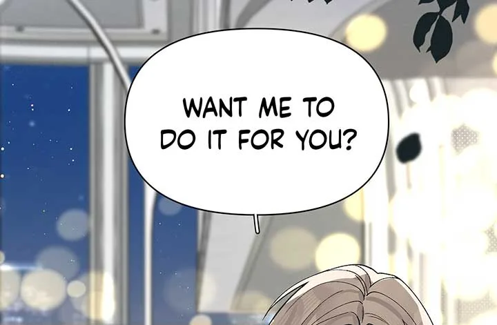 Will you expose yourself today?! Chapter 17 page 22