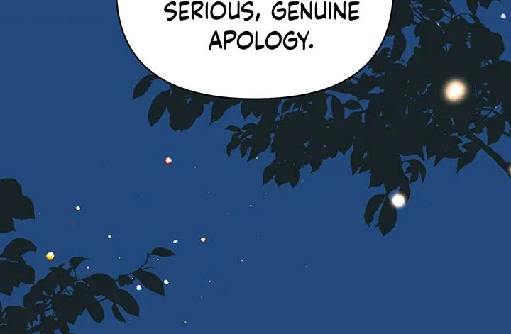 Will you expose yourself today?! Chapter 17 page 78