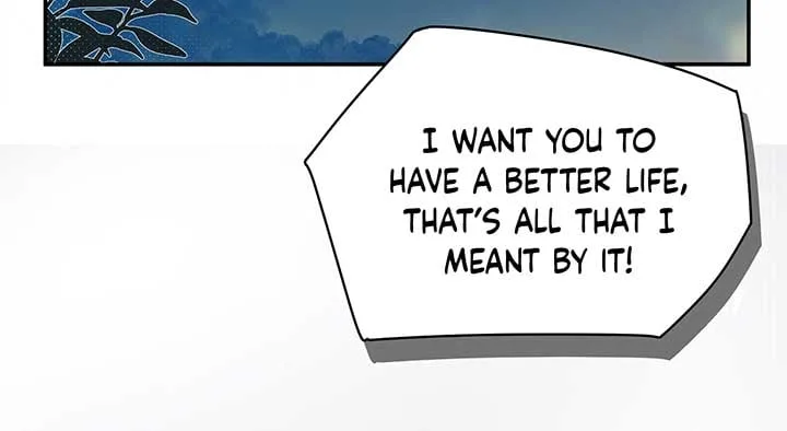 Will you expose yourself today?! Chapter 17 page 13