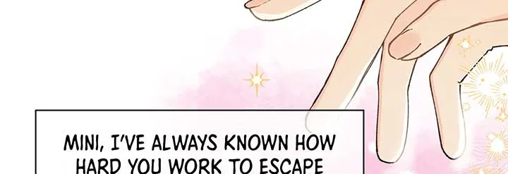 Will you expose yourself today?! Chapter 18 page 26