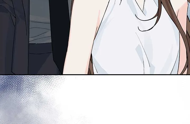 Will you expose yourself today?! Chapter 17 page 111