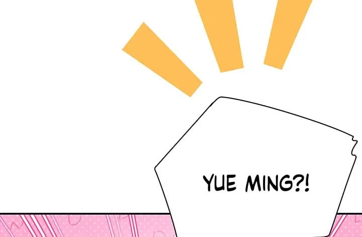 Will you expose yourself today?! Chapter 17 page 29