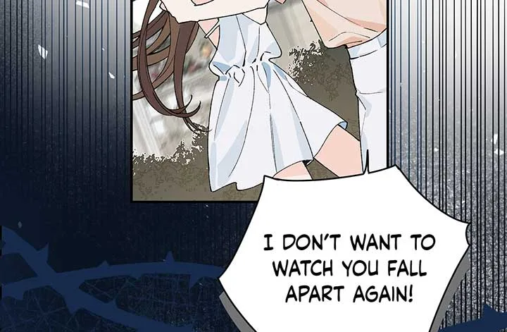 Will you expose yourself today?! Chapter 17 page 15