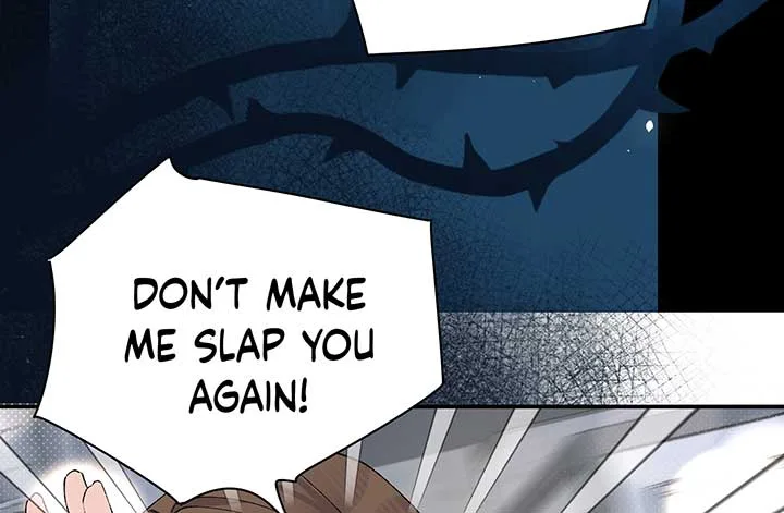 Will you expose yourself today?! Chapter 17 page 19