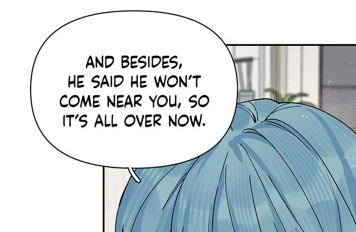 Will you expose yourself today?! Chapter 18 page 20