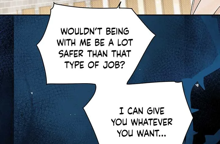 Will you expose yourself today?! Chapter 17 page 18