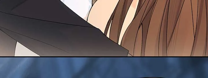 Will you expose yourself today?! Chapter 17 page 47