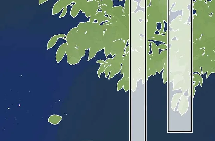 Will you expose yourself today?! Chapter 17 page 88