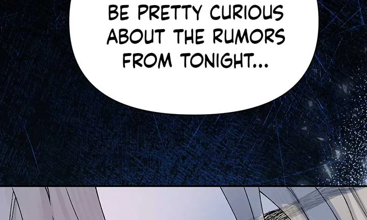 Will you expose yourself today?! Chapter 17 page 59