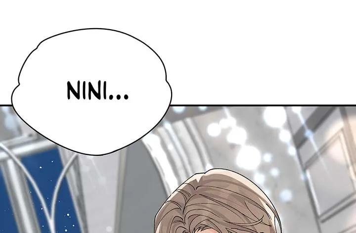 Will you expose yourself today?! Chapter 17 page 68