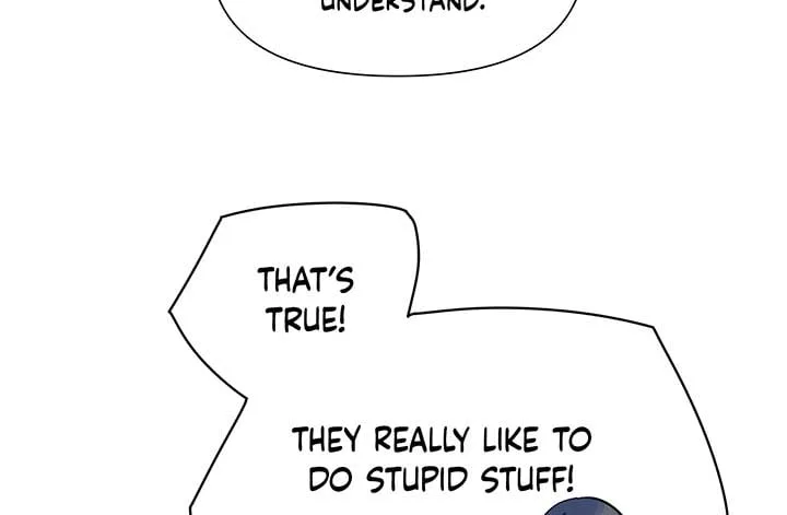 Will you expose yourself today?! Chapter 17 page 101