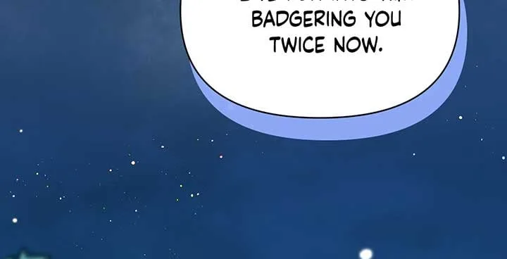 Will you expose yourself today?! Chapter 17 page 108