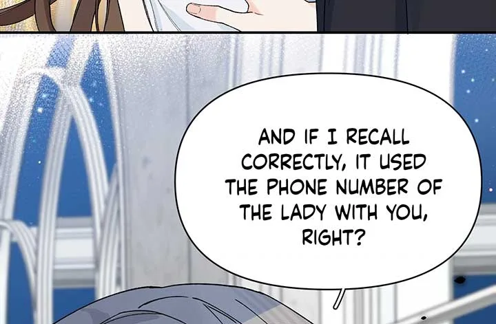 Will you expose yourself today?! Chapter 17 page 53