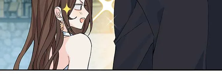 Will you expose yourself today?! Chapter 17 page 96