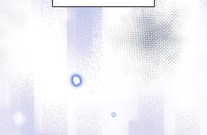 Will you expose yourself today?! Chapter 17 page 114