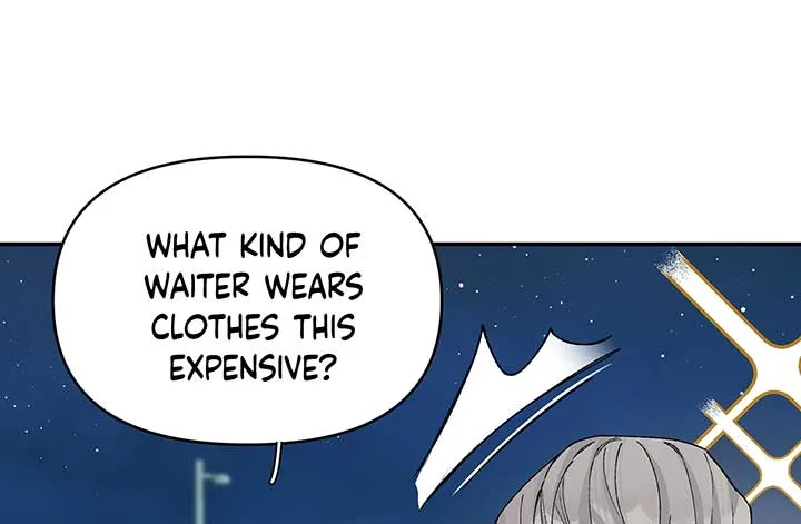 Will you expose yourself today?! Chapter 17 page 94