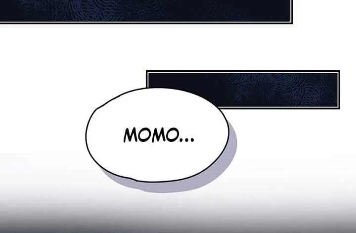 Will you expose yourself today?! Chapter 18 page 30