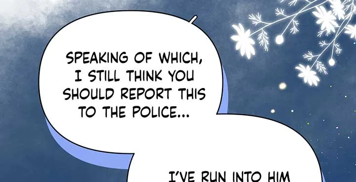 Will you expose yourself today?! Chapter 17 page 107