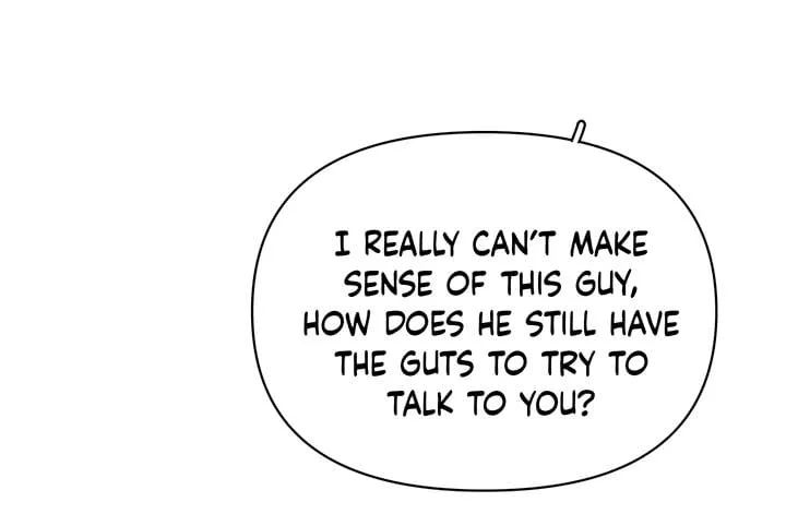 Will you expose yourself today?! Chapter 18 page 11