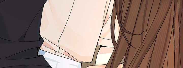Will you expose yourself today?! Chapter 17 page 46