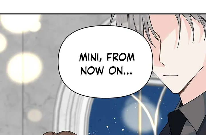 Will you expose yourself today?! Chapter 17 page 82