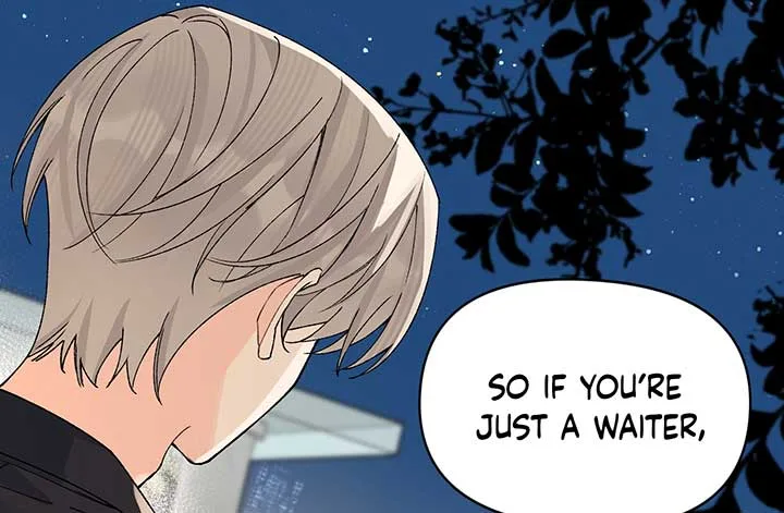 Will you expose yourself today?! Chapter 17 page 44