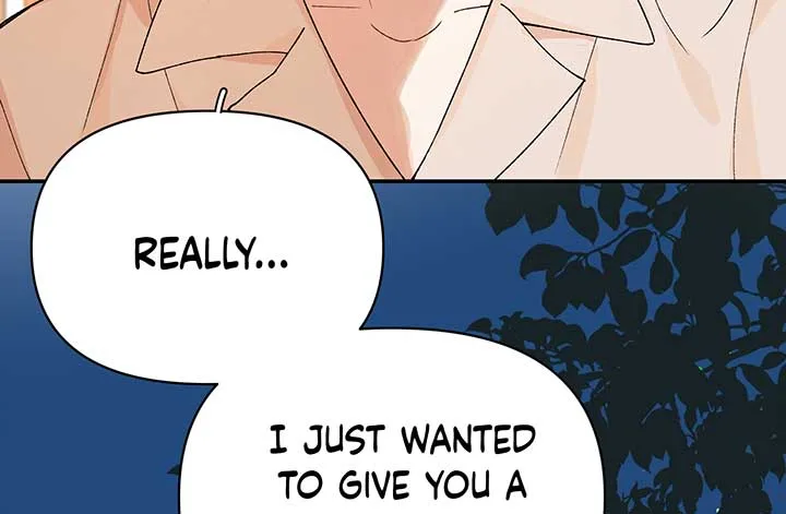 Will you expose yourself today?! Chapter 17 page 77