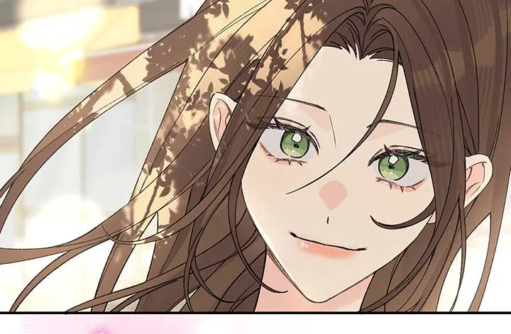 Will you expose yourself today?! Chapter 18 page 70