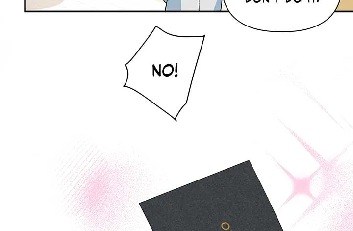 Will you expose yourself today?! Chapter 18 page 62