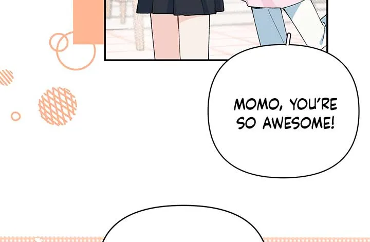 Will you expose yourself today?! Chapter 18 page 56