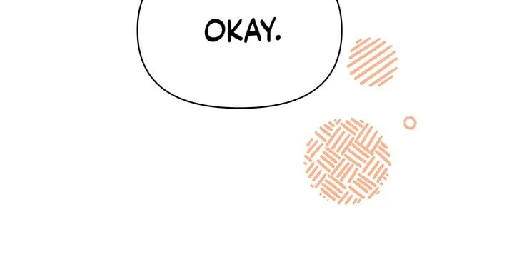 Will you expose yourself today?! Chapter 18 page 53
