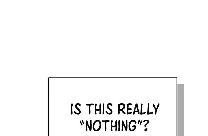 Will you expose yourself today?! Chapter 17 page 132