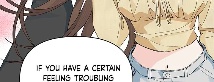 Will you expose yourself today?! Chapter 18 page 66