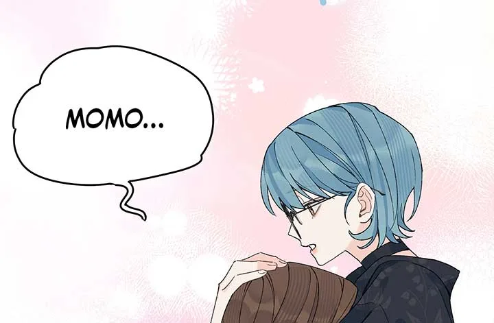 Will you expose yourself today?! Chapter 18 page 76